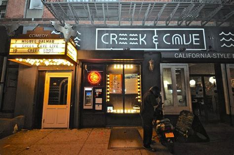$50 City <b>Creek</b> Shopping Package at Hotel RL Salt Lake City + Free Breakfast & Shuttle Transportation. . The creek and the cave promo code